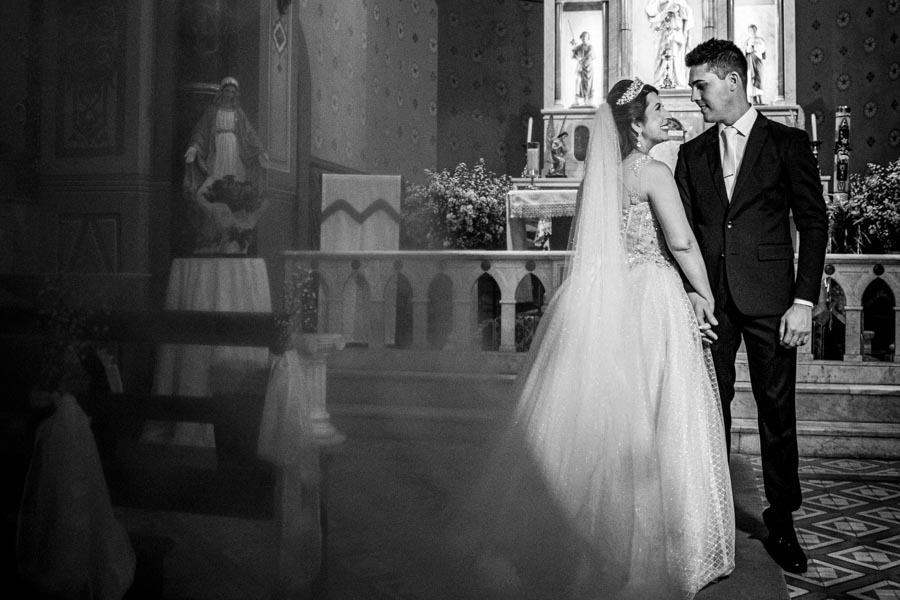 Casamento-Ligia-e-Rafael-jau-sp-Valber-Trevisan-Fotografia