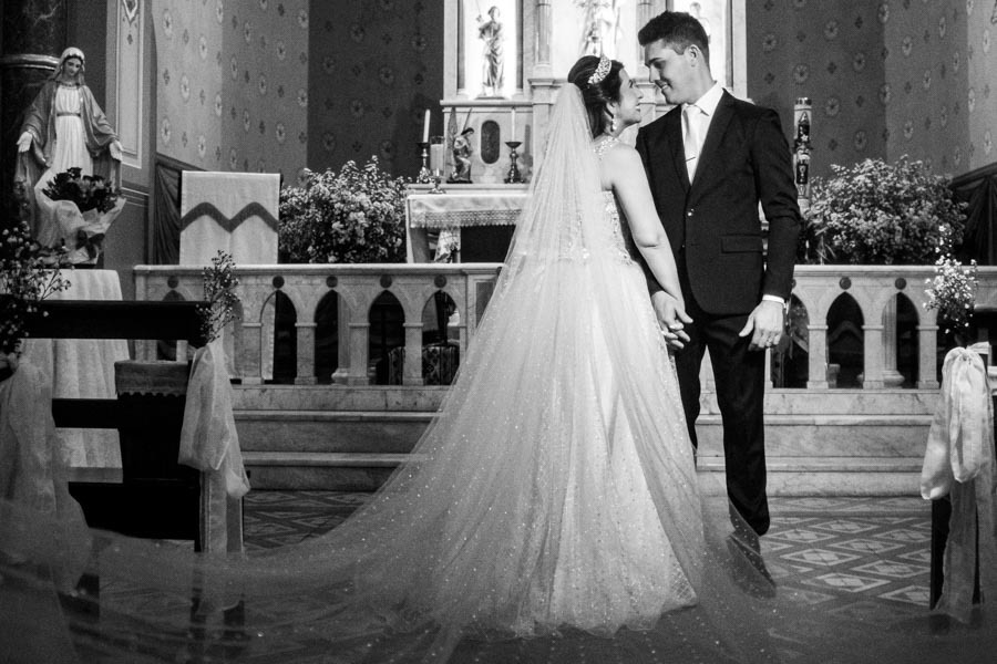 Casamento-Ligia-e-Rafael-jau-sp-Valber-Trevisan-Fotografia