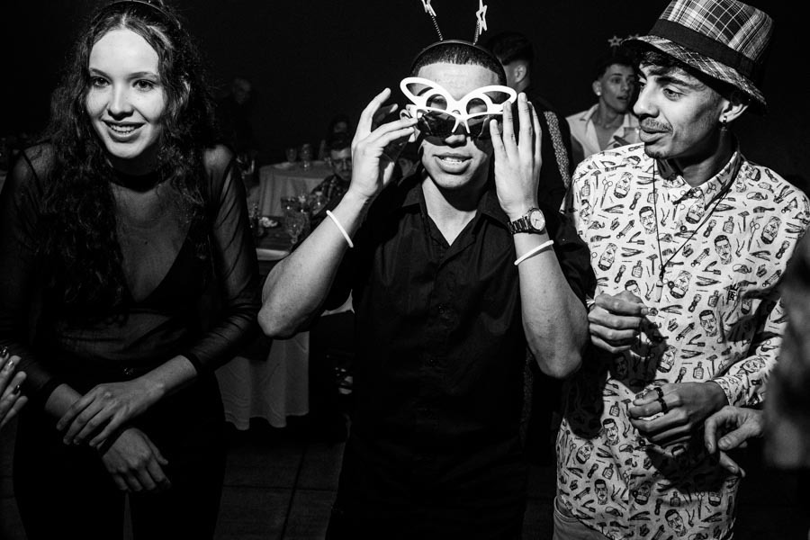 aniversario debutante Ana Clara espaço Mediz jau sp