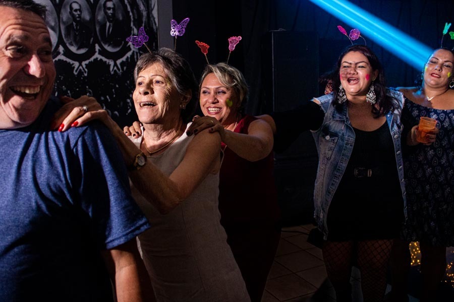 festa 15 anos da Duda em jau sp Valber Trevisa Fotografia