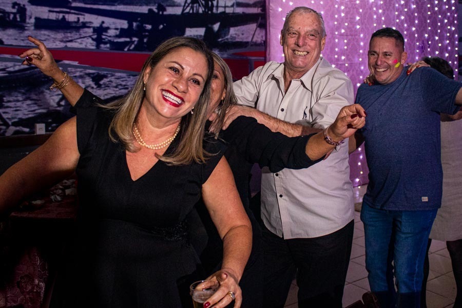 festa 15 anos da Duda em jau sp Valber Trevisa Fotografia