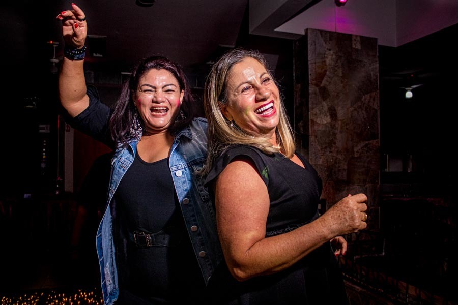 festa 15 anos da Duda em jau sp Valber Trevisa Fotografia