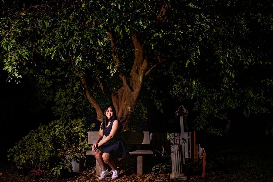 festa 15 anos Ana Laura jau sp
valbertrevisanfotografia