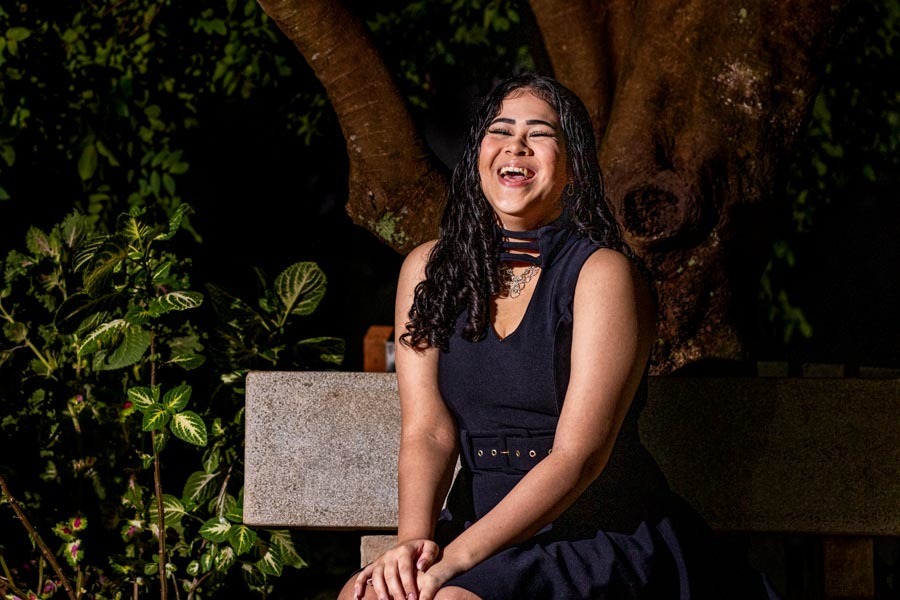 festa 15 anos Ana Laura jau sp
valbertrevisanfotografia