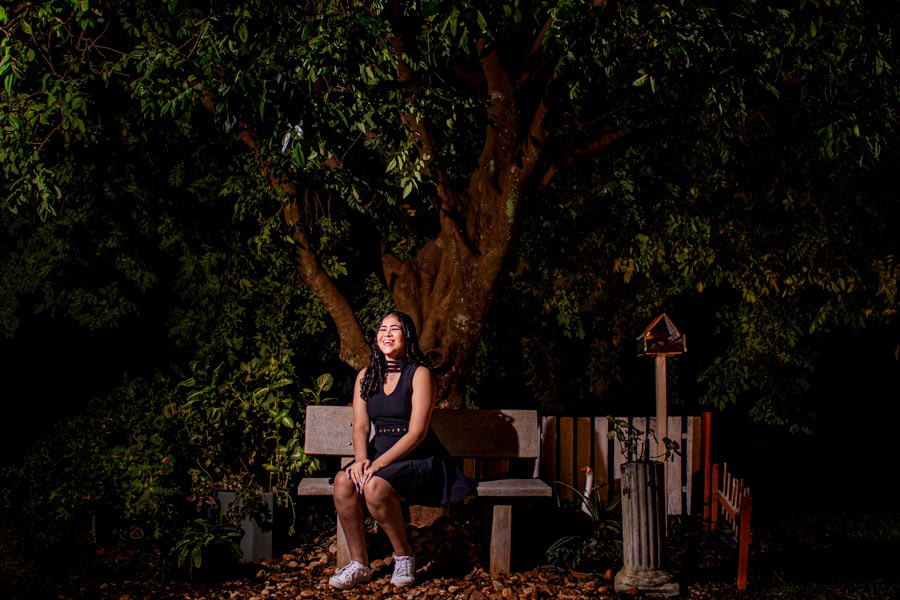 festa 15 anos Ana Laura jau sp
valbertrevisanfotografia