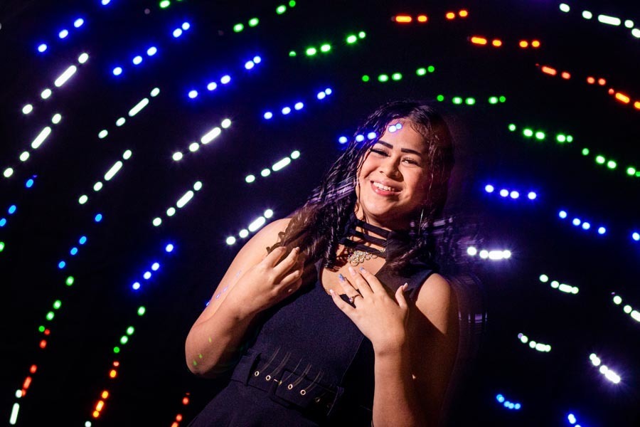 festa 15 anos Ana Laura jau sp
valbertrevisanfotografia