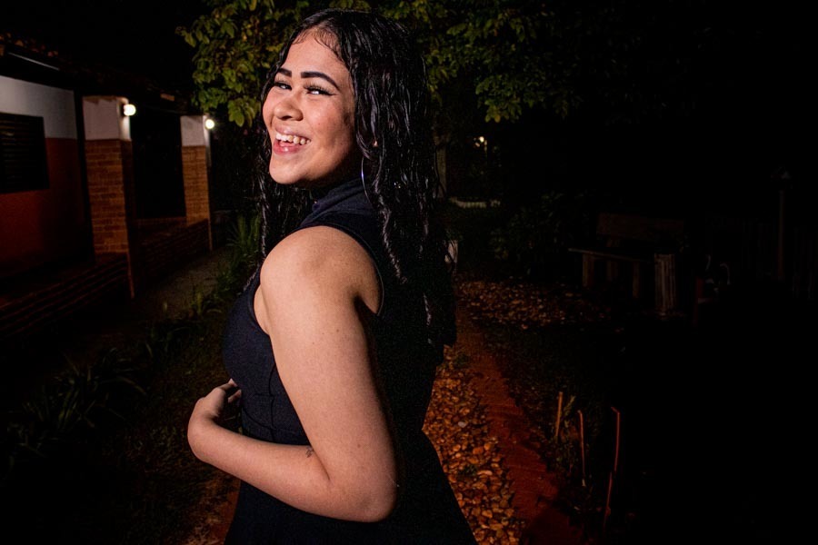 festa 15 anos Ana Laura jau sp
valbertrevisanfotografia