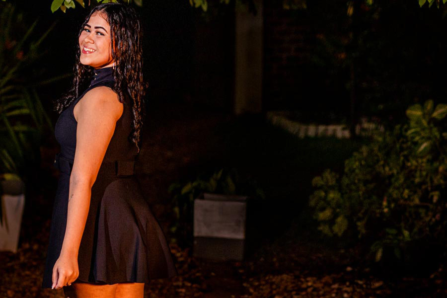 festa 15 anos Ana Laura jau sp
valbertrevisanfotografia