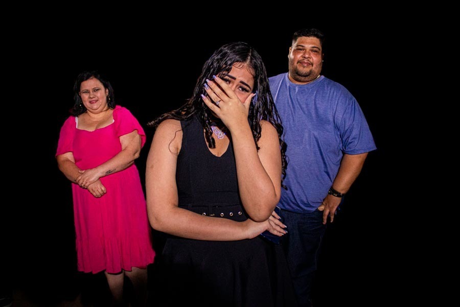 festa 15 anos Ana Laura jau sp
valbertrevisanfotografia