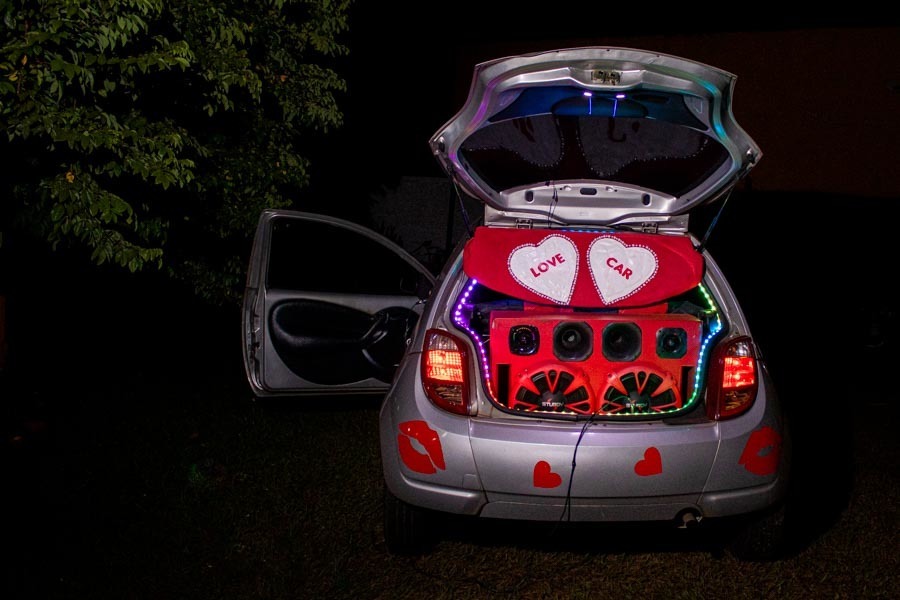 festa 15 anos Ana Laura jau sp
valbertrevisanfotografia