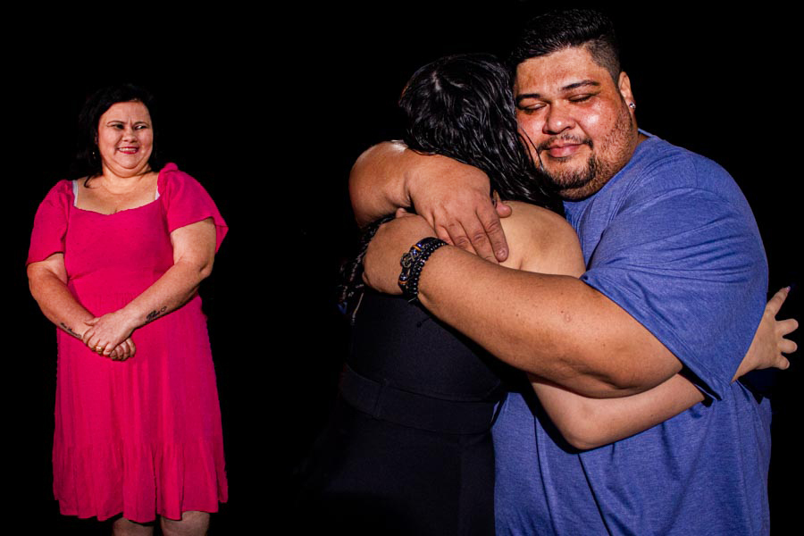 festa 15 anos Ana Laura jau sp
valbertrevisanfotografia