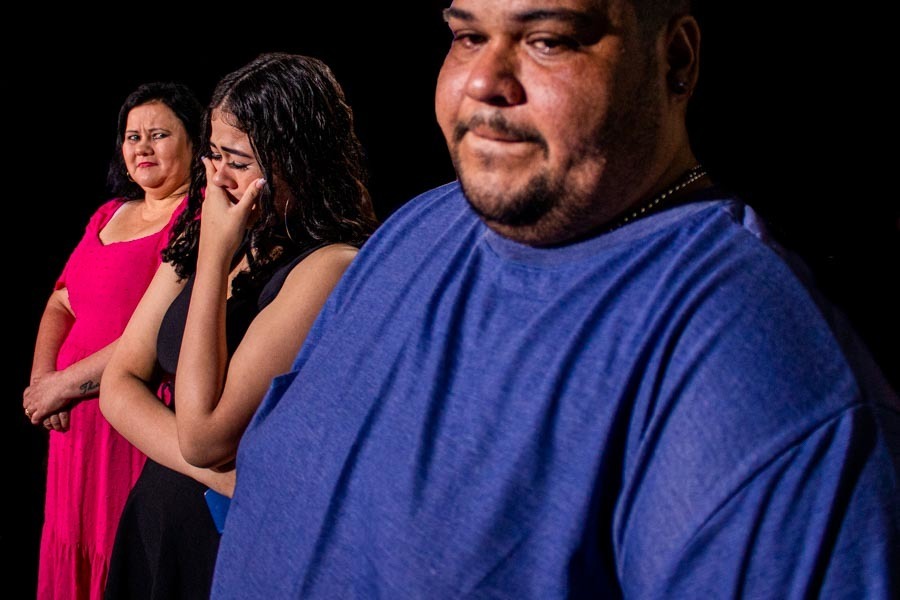 festa 15 anos Ana Laura jau sp
valbertrevisanfotografia