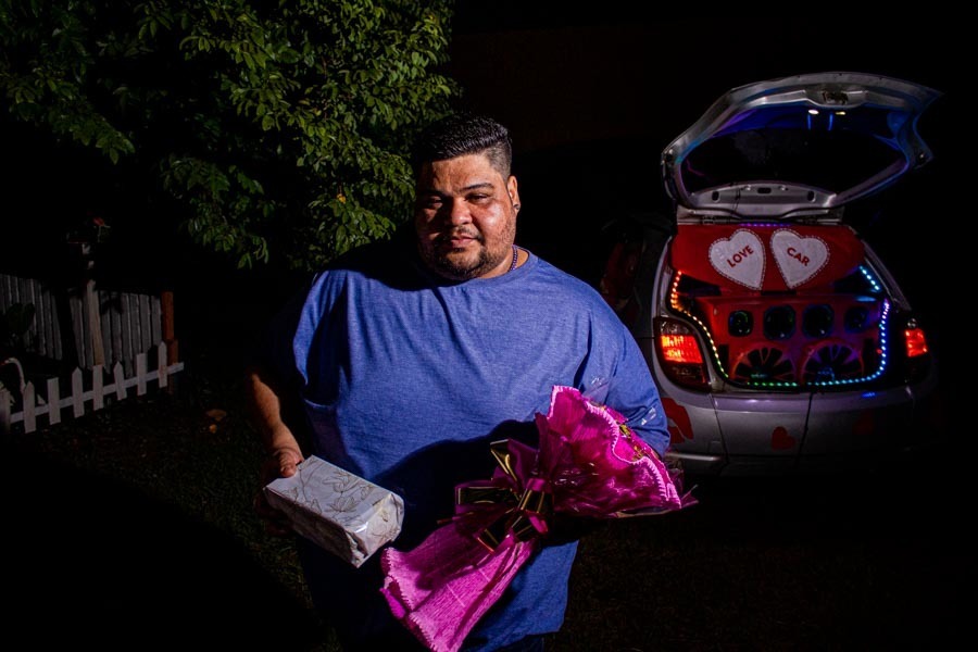 festa 15 anos Ana Laura jau sp
valbertrevisanfotografia