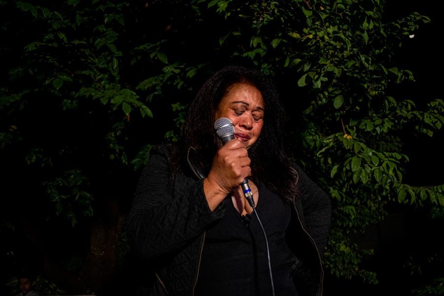 festa 15 anos Ana Laura jau sp
valbertrevisanfotografia