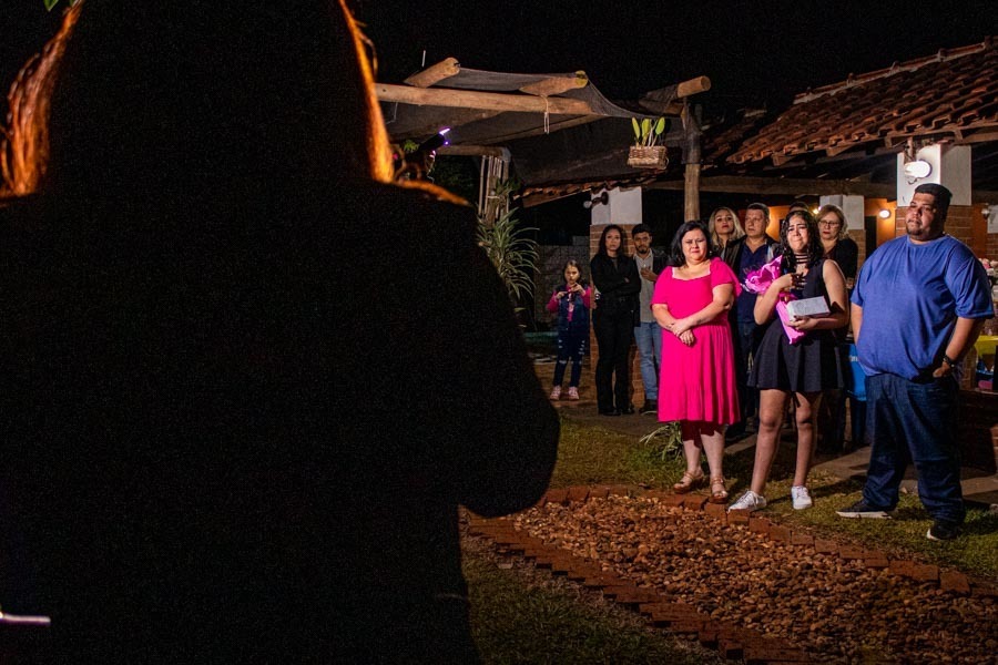 festa 15 anos Ana Laura jau sp
valbertrevisanfotografia