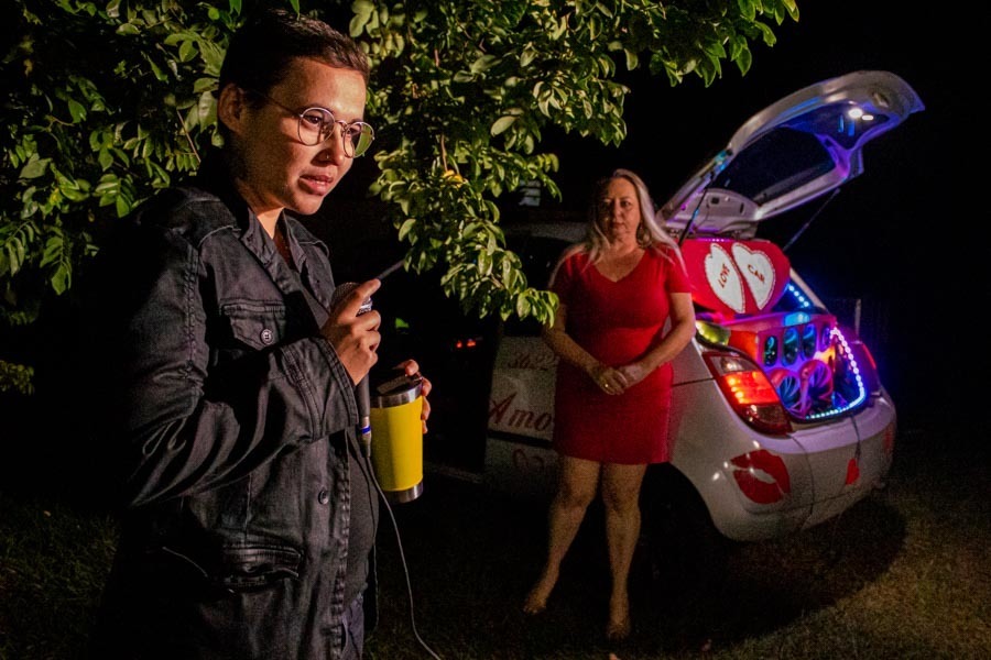 festa 15 anos Ana Laura jau sp
valbertrevisanfotografia