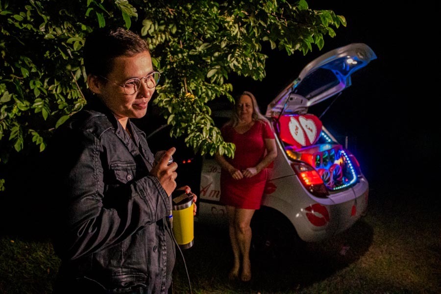 festa 15 anos Ana Laura jau sp
valbertrevisanfotografia