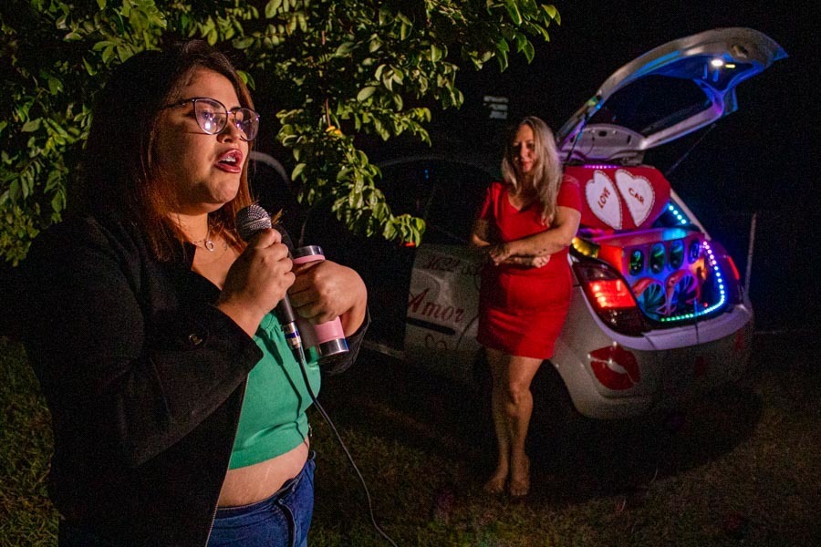 festa 15 anos Ana Laura jau sp
valbertrevisanfotografia