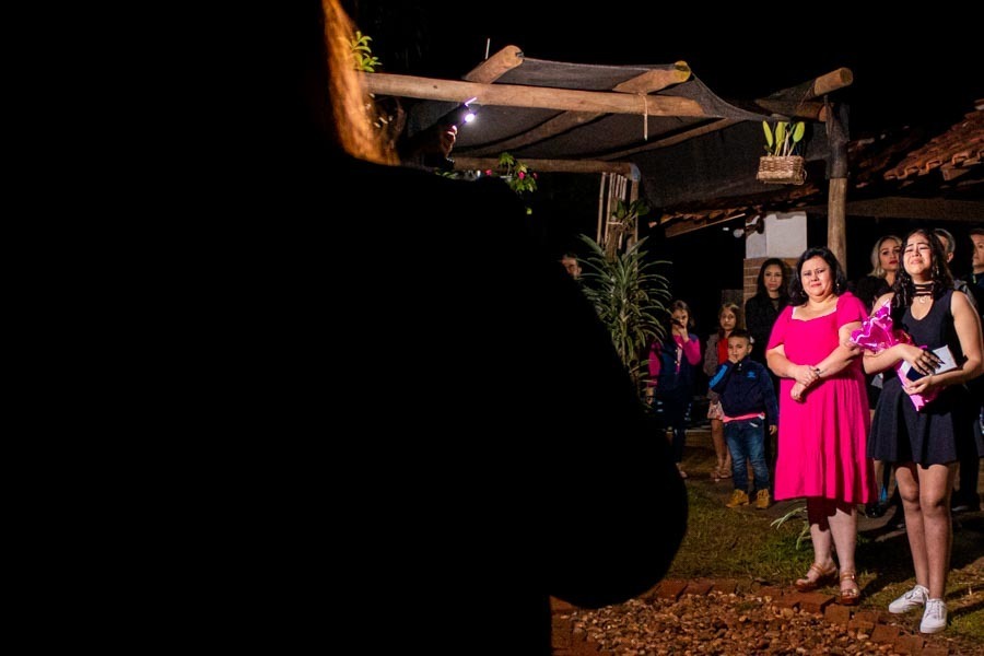 festa 15 anos Ana Laura jau sp
valbertrevisanfotografia