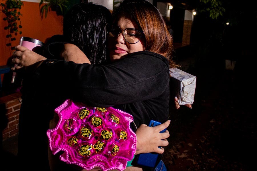 festa 15 anos Ana Laura jau sp
valbertrevisanfotografia