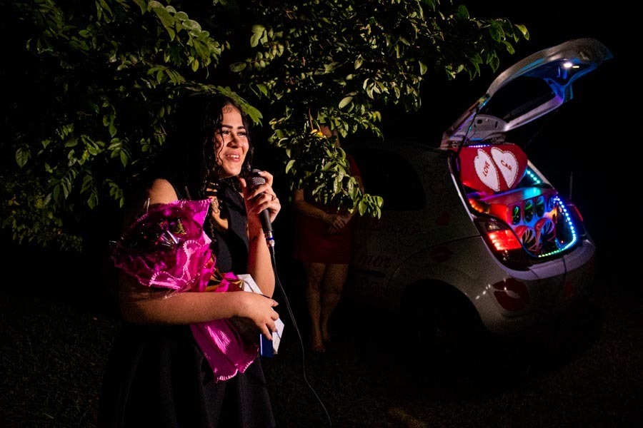 festa 15 anos Ana Laura jau sp
valbertrevisanfotografia