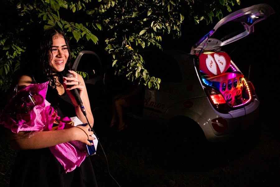 festa 15 anos Ana Laura jau sp
valbertrevisanfotografia