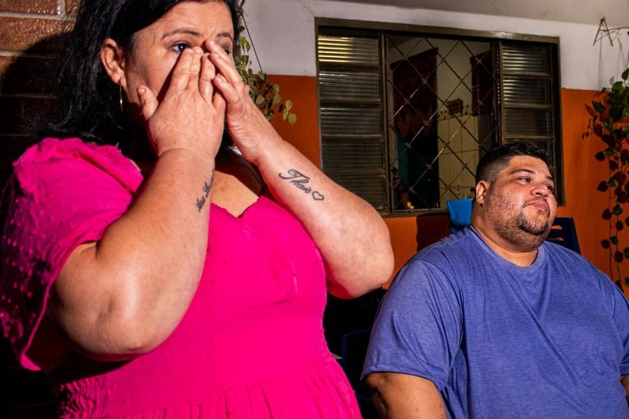 festa 15 anos Ana Laura jau sp
valbertrevisanfotografia