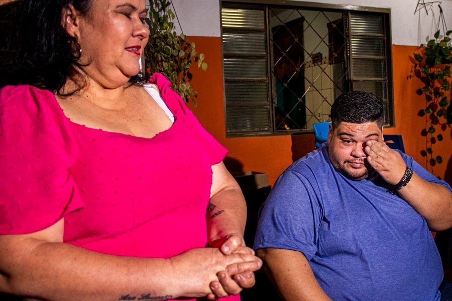 festa 15 anos Ana Laura jau sp
valbertrevisanfotografia