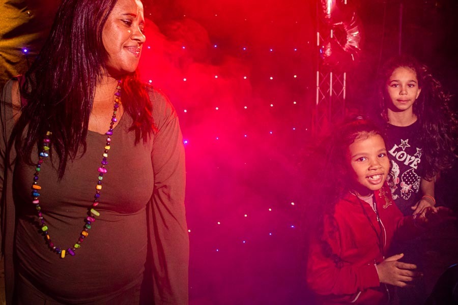 festa 15 anos Ana Laura jau sp
valbertrevisanfotografia