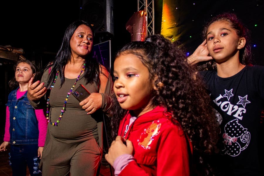 festa 15 anos Ana Laura jau sp
valbertrevisanfotografia