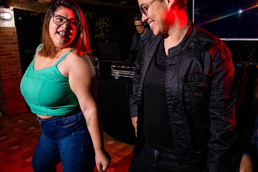 festa 15 anos Ana Laura jau sp
valbertrevisanfotografia