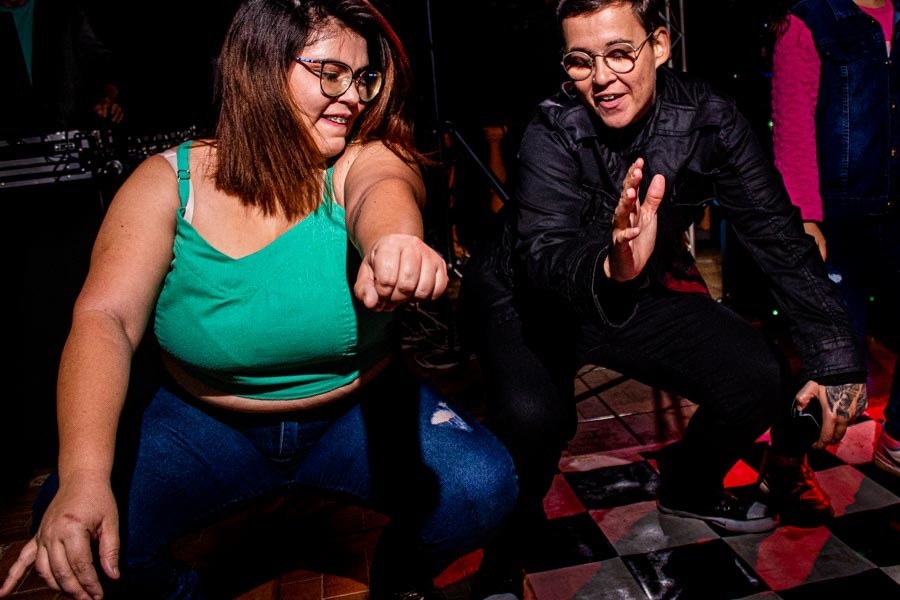 festa 15 anos Ana Laura jau sp
valbertrevisanfotografia