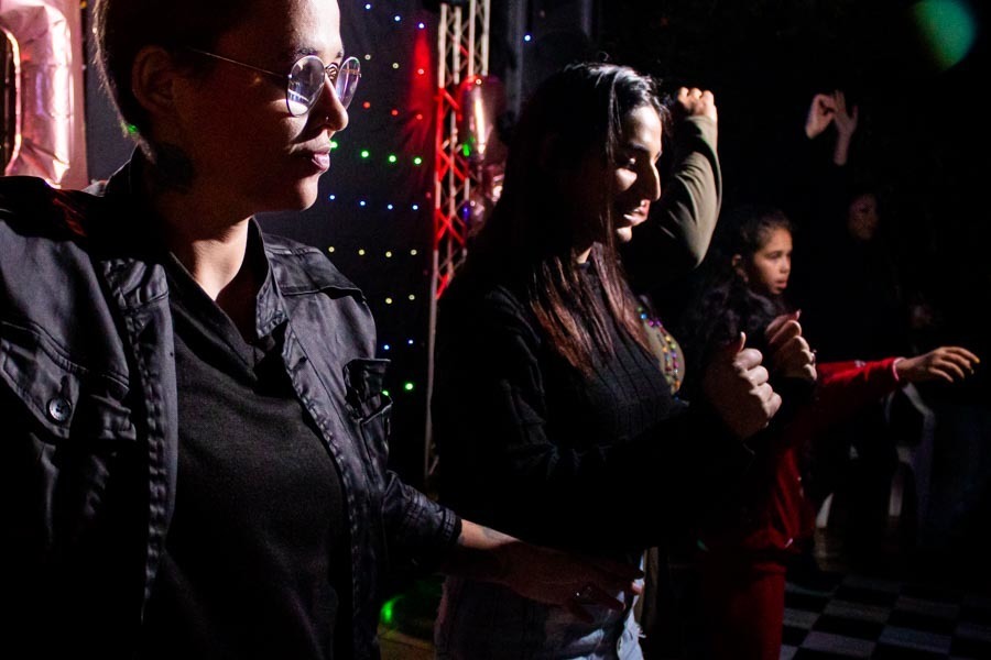 festa 15 anos Ana Laura jau sp
valbertrevisanfotografia