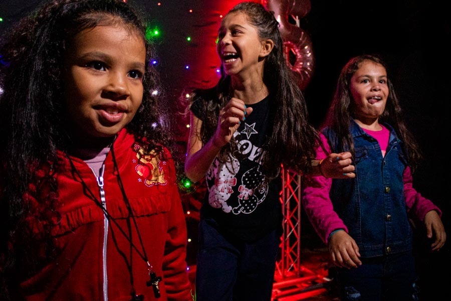 festa 15 anos Ana Laura jau sp
valbertrevisanfotografia