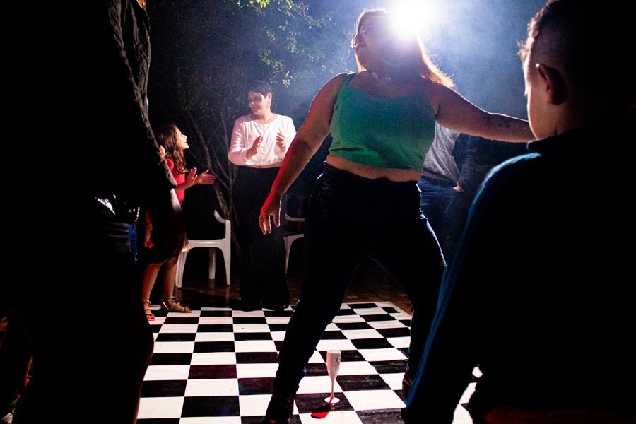 festa 15 anos Ana Laura jau sp
valbertrevisanfotografia