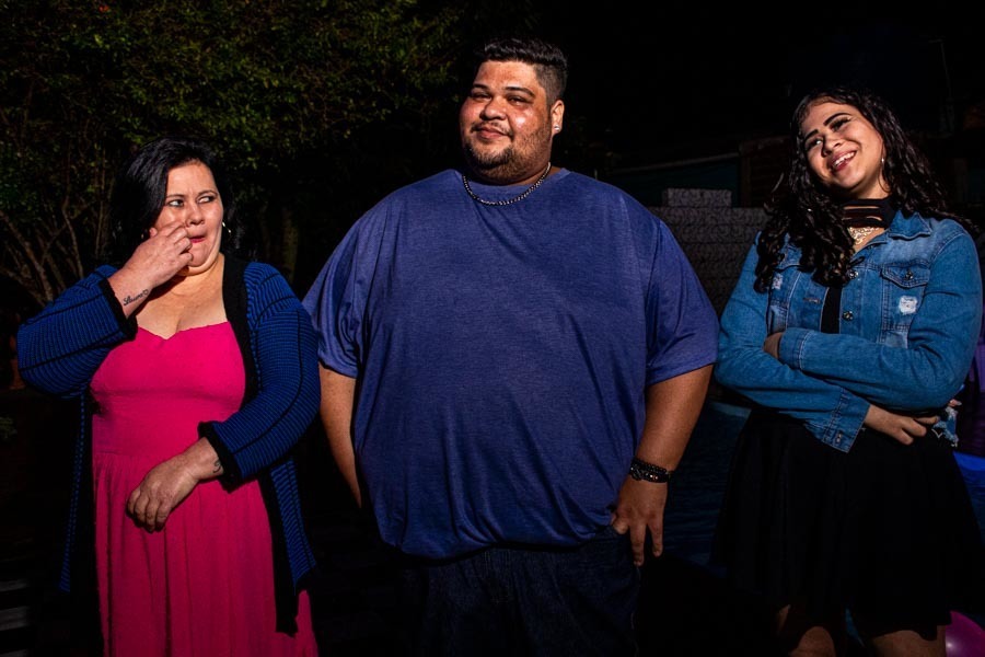 festa 15 anos Ana Laura jau sp
valbertrevisanfotografia