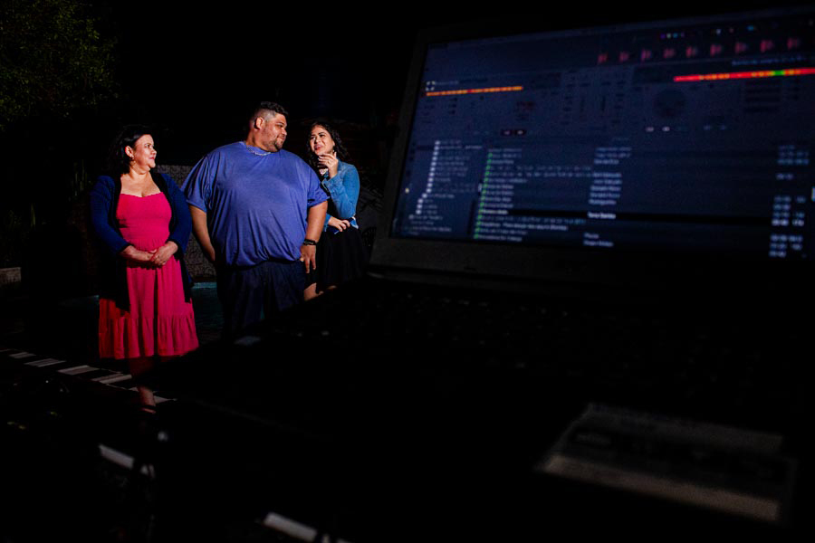 festa 15 anos Ana Laura jau sp
valbertrevisanfotografia