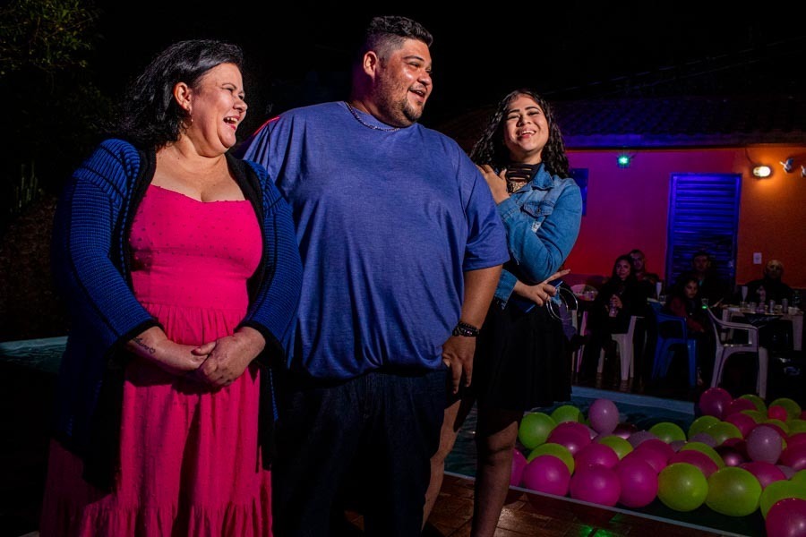 festa 15 anos Ana Laura jau sp
valbertrevisanfotografia