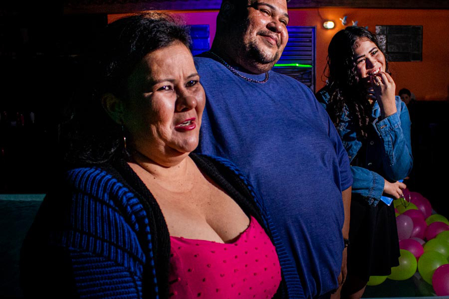 festa 15 anos Ana Laura jau sp
valbertrevisanfotografia