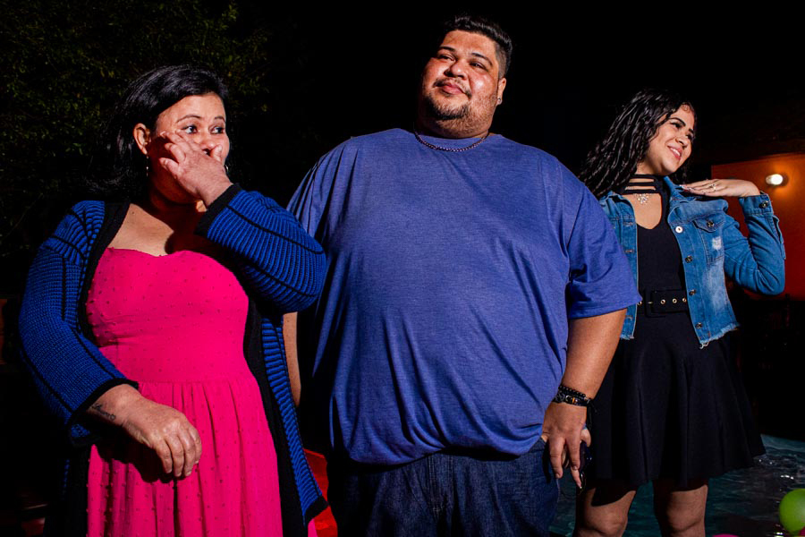 festa 15 anos Ana Laura jau sp
valbertrevisanfotografia