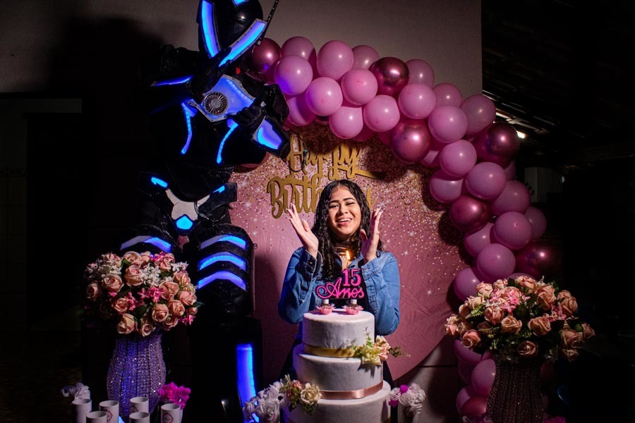 festa 15 anos Ana Laura jau sp
valbertrevisanfotografia