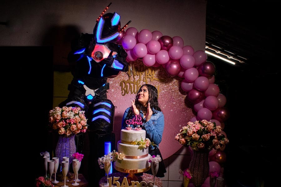 festa 15 anos Ana Laura jau sp
valbertrevisanfotografia