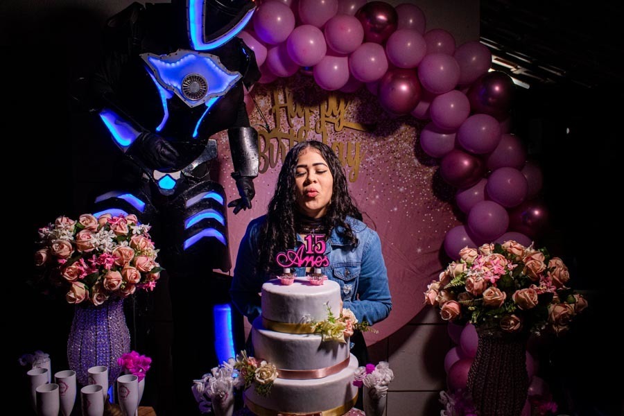 festa 15 anos Ana Laura jau sp
valbertrevisanfotografia