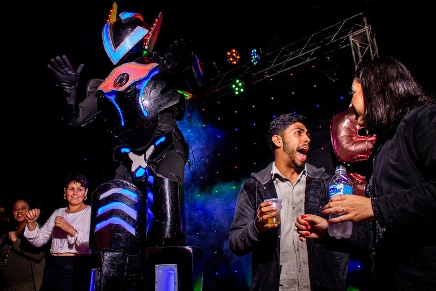 festa 15 anos Ana Laura jau sp
valbertrevisanfotografia