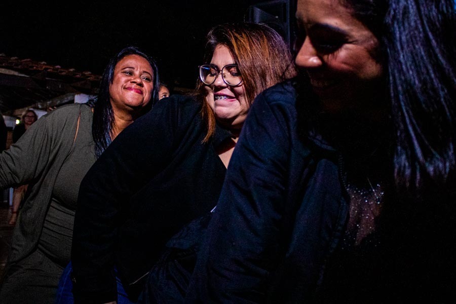 festa 15 anos Ana Laura jau sp
valbertrevisanfotografia