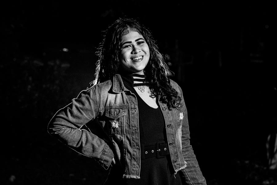 festa 15 anos Ana Laura jau sp
valbertrevisanfotografia