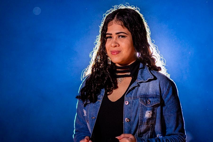 festa 15 anos Ana Laura jau sp
valbertrevisanfotografia