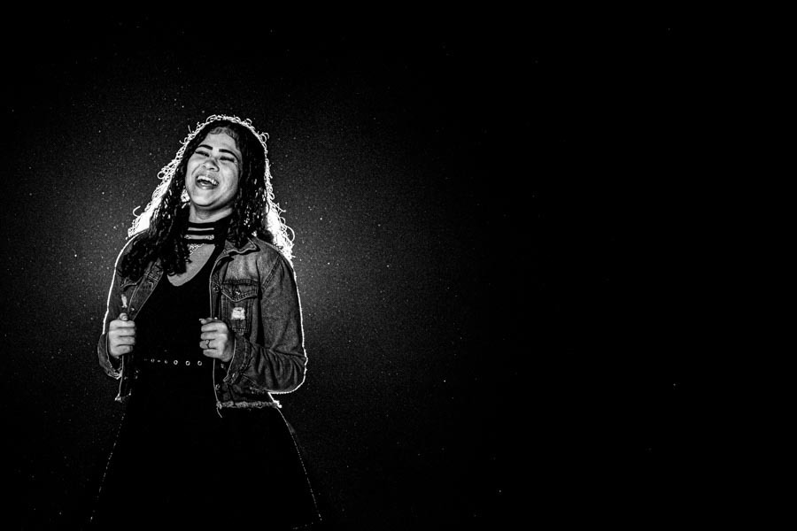 festa 15 anos Ana Laura jau sp
valbertrevisanfotografia