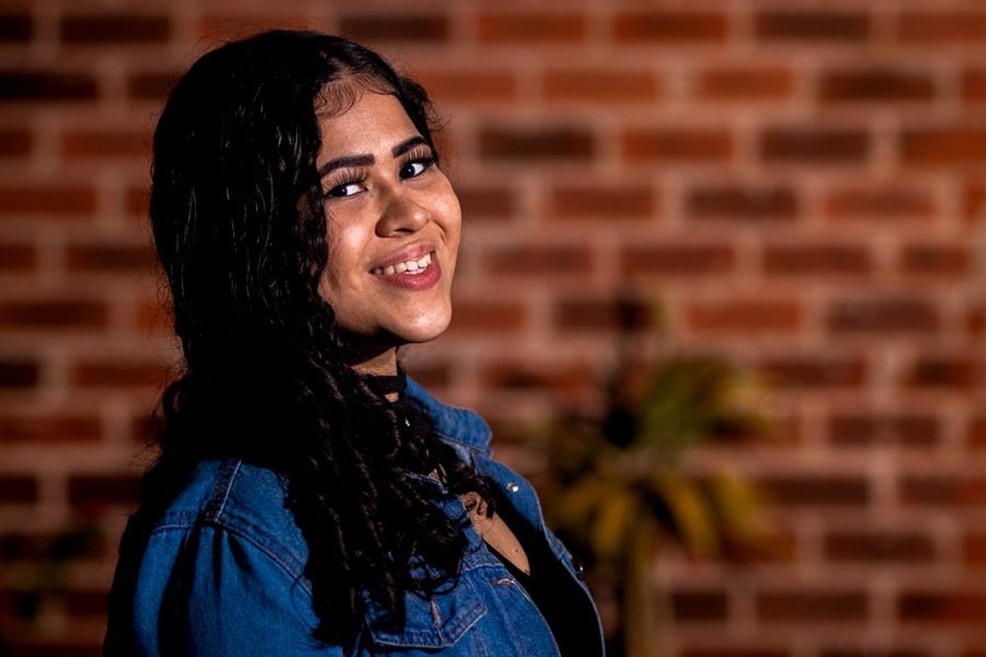 festa 15 anos Ana Laura jau sp
valbertrevisanfotografia