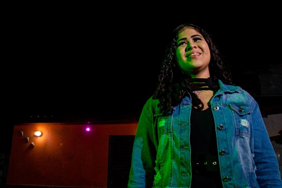 festa 15 anos Ana Laura jau sp
valbertrevisanfotografia